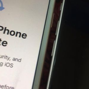 Meet your Posher, Fossil